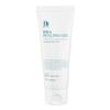 Benton PHA Peeling Gel, 70ml, 1 Stk