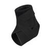 Sports Compression Ankle Brace