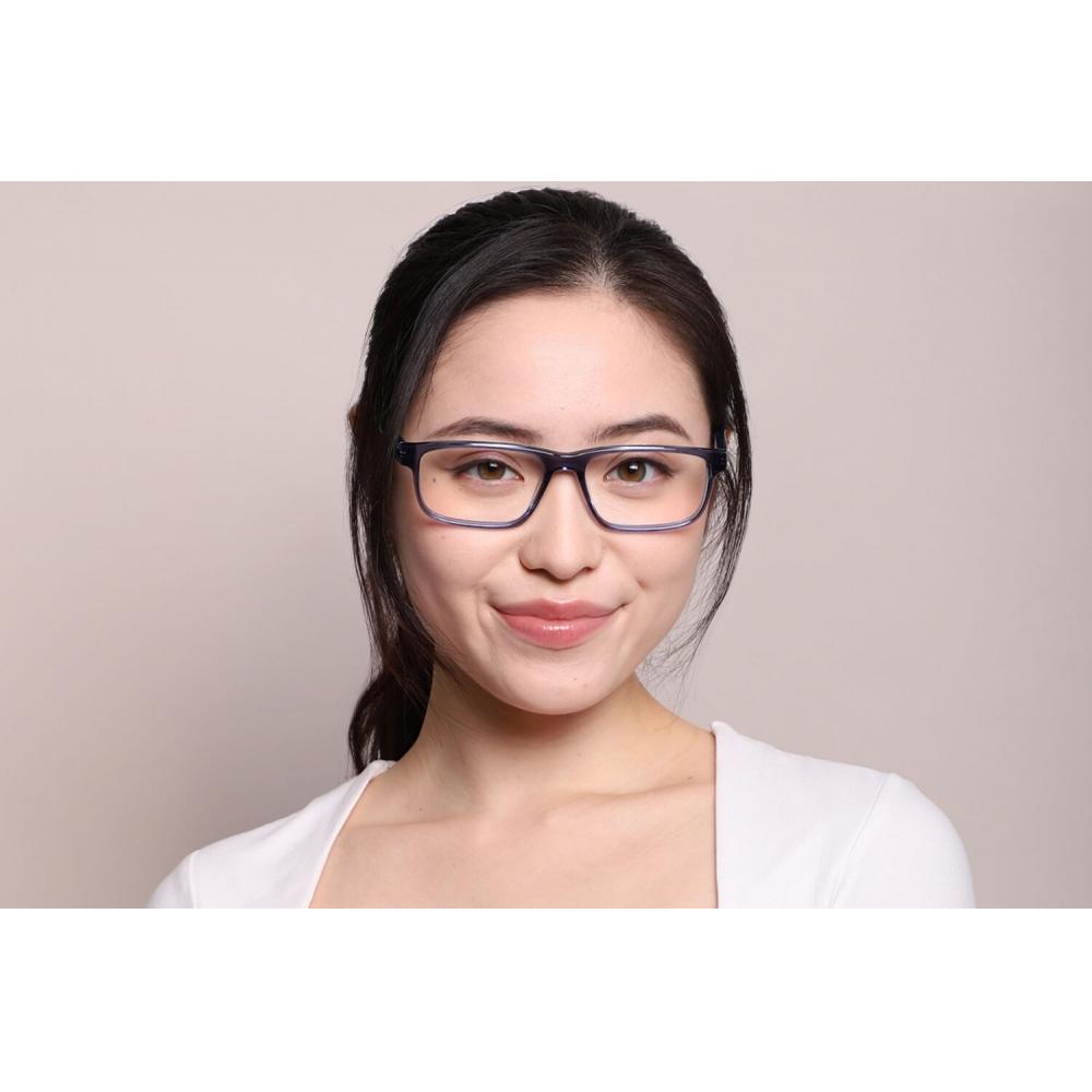 Nike 7170 425 Unisex Eyeglasses