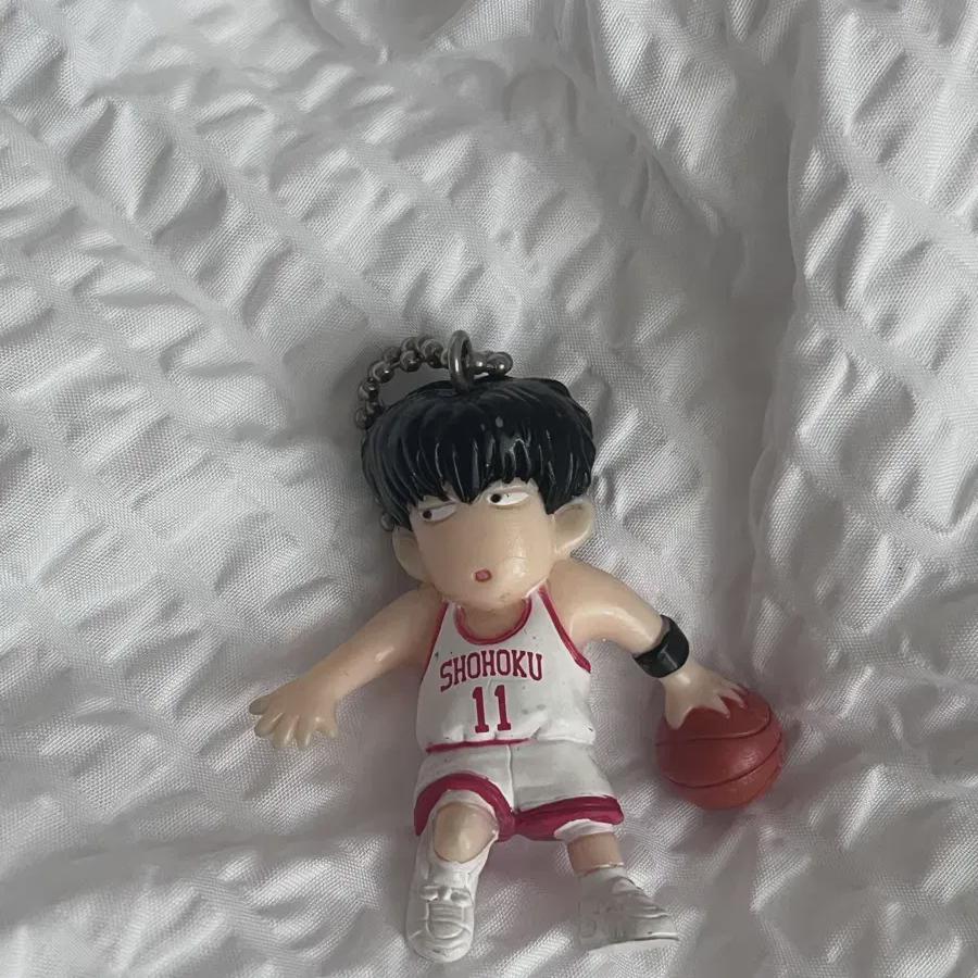 

Слэм Данк Со Тэ-ун Брелок Продажа