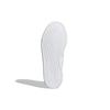 Adidas Neo Grand Court Se 'White Yellow' Women's FW3301