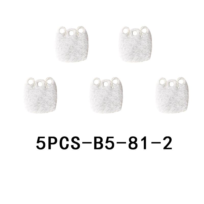 Medieval Castle Knight Figures Weapon Building Blocks Military Army Soldier Flag Shield Cloak Legion Accessories Bricks Toy Gift