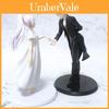 Frieren – Nach dem Ende der Reise Anime Figur PVC Geschenk für Fans