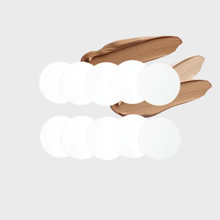 

Круглая Слойка (10 кусочков)