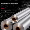 Food Grade Aluminum Foil