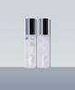 EGF Serum Mist