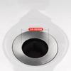 Sink Drain Stopper Anti-Clog Hair Catcher Pop-Up Sink Strainer For Kitchen Home Bathroom Bathtub Hair Garbage Disposal Tub