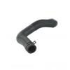 Replacement Upper Radiator Hose for Chevrolet For Cruze For Orlando 2009 2025 Intake Pipe 95389389 95459412 Exact Fit Design