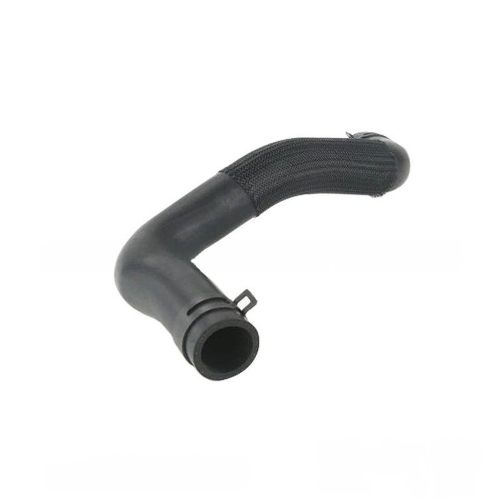 Replacement Upper Radiator Hose for Chevrolet For Cruze For Orlando 2009 2025 Intake Pipe 95389389 95459412 Exact Fit Design