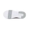 Sneakers NM J127 Kids cm 2E [Moonstar] White/Grey 23.0