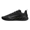 Adidași Bărbați Ava X Cărbune Negru Gri Închis Gri Fuminiu HM9697-002