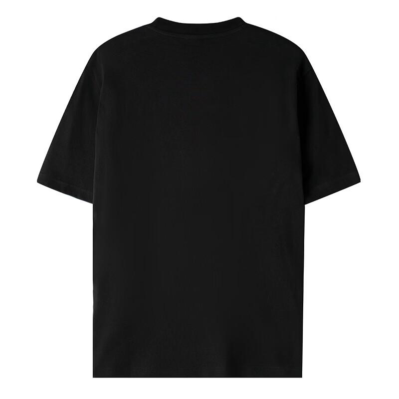 Adidas Men's JE9024 Short Sleeve T-Shirt