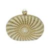 Diamond-encrusted Crossbody Bag, Dinner Bag, Clutch Bag, Cheongsam Dress Bag, High-end Light Luxury Handbag Casually