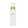 . Waitress Miracle Serum 120ml