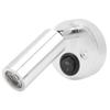 12‑24V 3W LED Reading Light Bedroom Bedside Lamp   Aluminum Alloy for Boat RV SUV Trailer