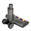 A78E-Electric Brush Head Replacement For Airbot 4.0 Carpet Cleaning Robot Floor Vacuum Cleaner Accessories