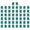 20-50Pcs HW-104 PAM8403 2 Channel Audio Amplifier Module Class D Super Mini Digital Amplifier Board 2*3W DC2.5-5.5V Power Supply
