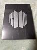[USED] BTS Proof 3-album Set