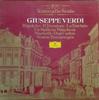 LP Record CLAUDIO ABBADO, RAFAEL KUBELIK, TUL - 200 Jahre Teatro Alla Scala Giusepp 2740197 DEUTSCHE GRAMMO Germany Classical Used