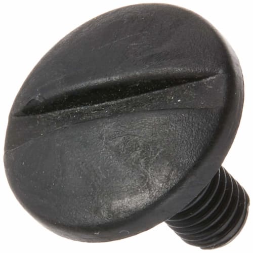 

[Speed Pit] TNK Shield Screw SQ-33, STR-W BT 80761