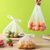 Meiliya Food Fresh-keeping Bags & Film