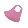 Children Infants Kids Girls Boys Solid Thicken Breathability Safet  Mask