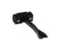 Ft03797 Fast Door Limiter Front /R