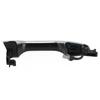 Front Left Driver Exterior Door Handle 82651-D9710 For Kia Sportage 2017-2021