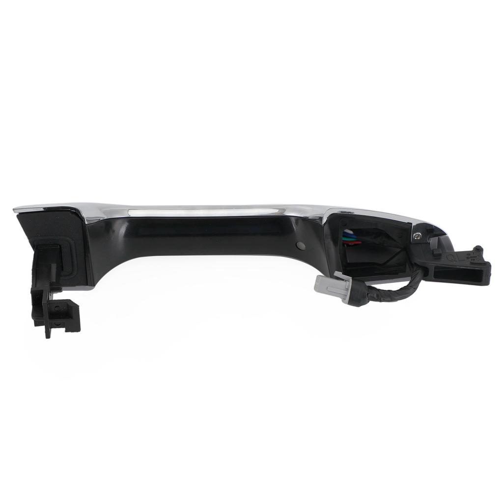Front Left Driver Exterior Door Handle 82651-D9710 For Kia Sportage 2017-2021