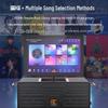 Songchuan Outdoor Portable KTV Karaoke Speaker System (CN Version)