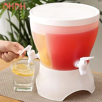 Küche, Esszimmer & Bar – Wasserspender