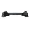 A Piece YI LAN for License Plate Light For Wrangler number plate light license plate lamp accessories:68048762AB