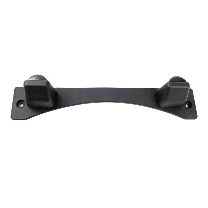 A Piece YI LAN for License Plate Light For Wrangler number plate light license plate lamp accessories:68048762AB
