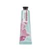 Dare Body Hand Cream (At First Sight) 30ml (14863200)