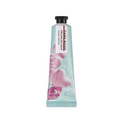 Hautpflege für Hände & Füße – Handcreme & Masken