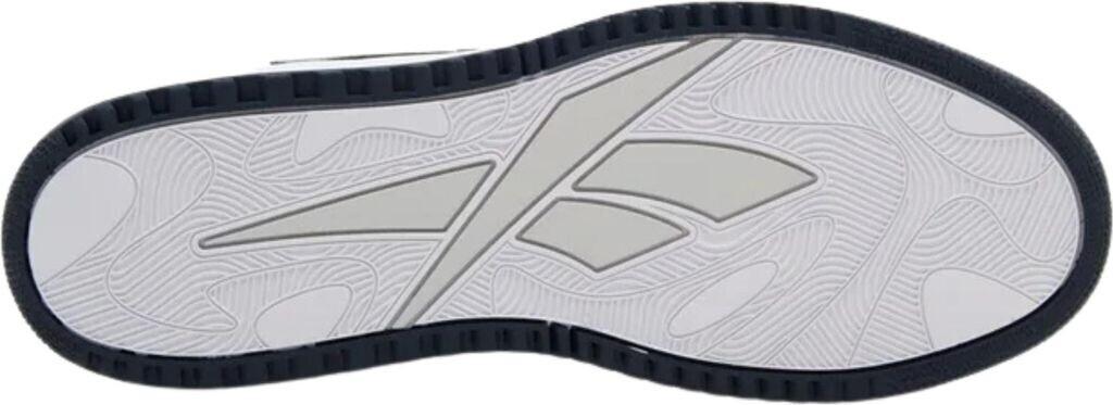 Reebok ATR Chill Sneakers Pure Grey 1/pure Grey 2/pure Grey 3/pure Grey 5