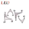 Front Upper/Lower Left/Right Control Arm for 2017-2022 Levante (Part #670031995/#670031994)