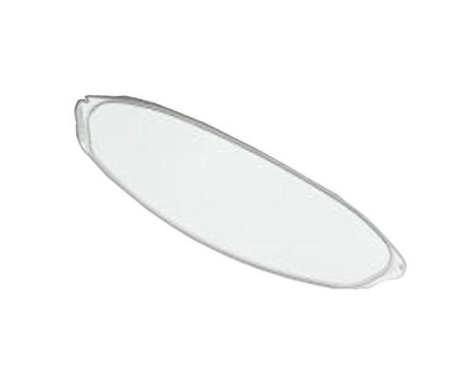 

SHOEI PINLOCK EVO объектив CX-1V [прозрачный]