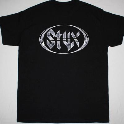 Tops – T-Shirts