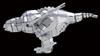 Gakken Monster Hunter Metal Series Fulful 10 and Q750607 (Ages up)