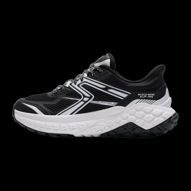 Skechers Men's Sport Lifestyle Dad Shoes 232748