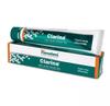 Clarine: Crème Boutons et Acné (30G), Crème Anti-Acné Clarina, Himalaya