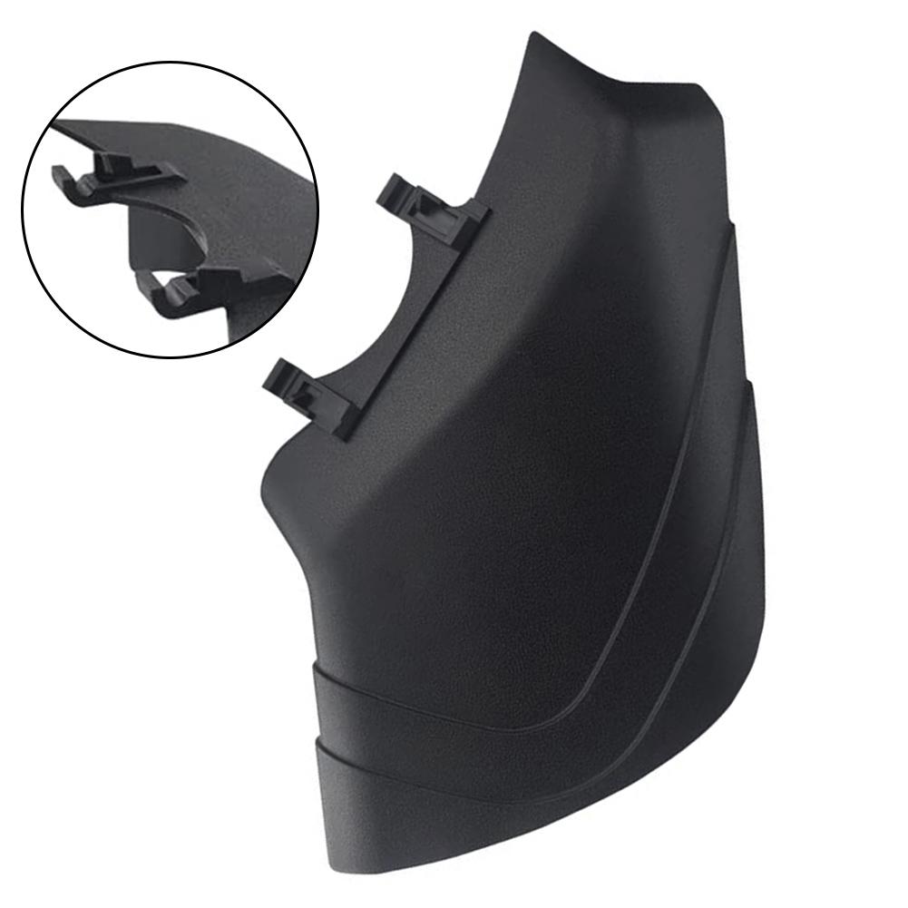 

Дефлектор желоба для AYP для Craftsman для Jonsered