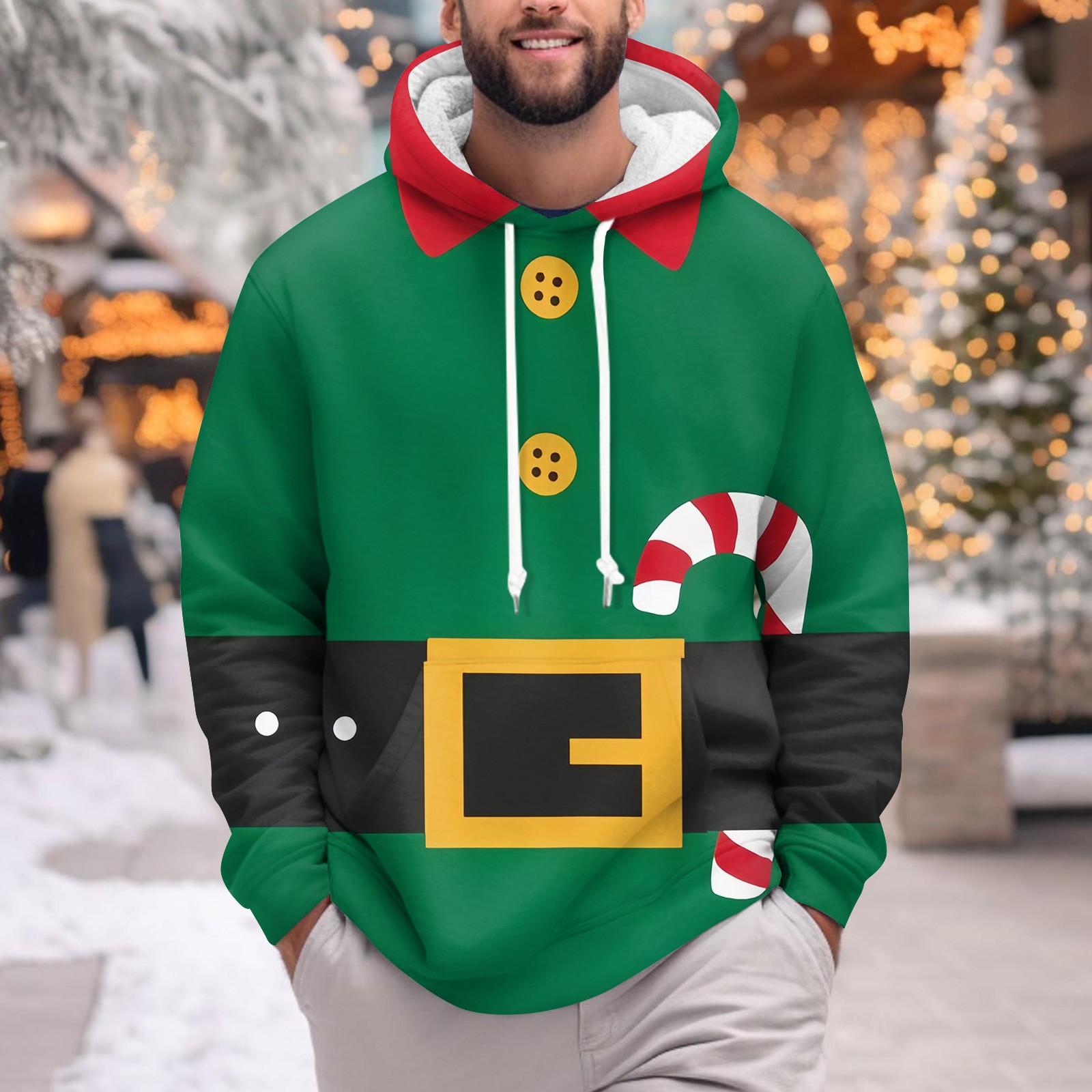 

Спортивный костюм с капюшоном, унисекс, одежда для бега, пуловер с длинными рукавами, толстовка с капюшоном M