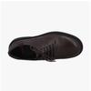 Camper Norman Derby Loafers K100998 002