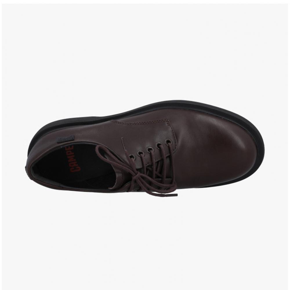 Camper Norman Derby Loafers K100998 002