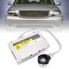   Headlight Ballast Control Unit Module D2S 85967-50020 Shockproof Waterproofing Replacement for LS430 2001,2003
