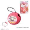 Bonus Takara Tomy Punicom Hello Kitty Punirunz [Manufacturer Included]