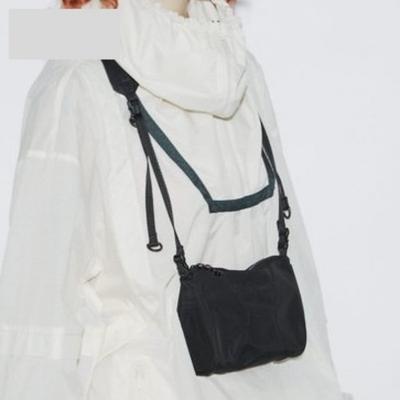 Damestassen – Crossbody tassen