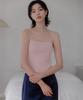 Pilot Knit Sleeveless Top (3 Colors)
